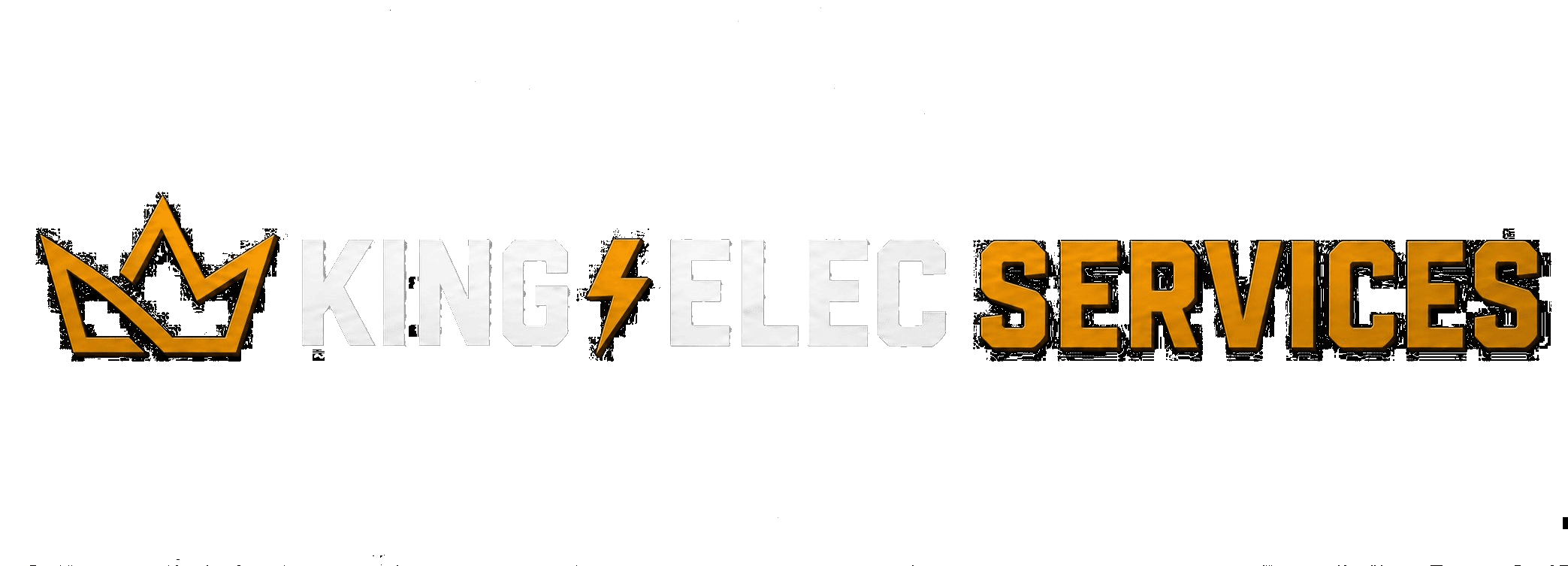 King Elec Services